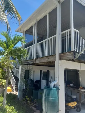 251 Pelican Lane Big Pine FL 33043