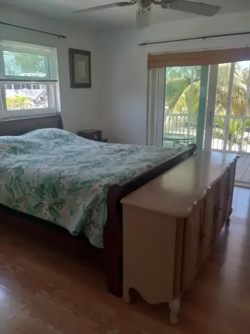 251 Pelican Lane Big Pine FL 33043