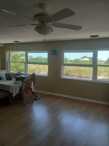 251 Pelican Lane Big Pine FL 33043