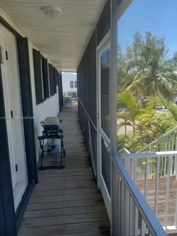 251 Pelican Lane Big Pine FL 33043