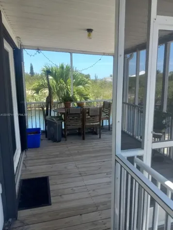 251 Pelican Lane Big Pine FL 33043