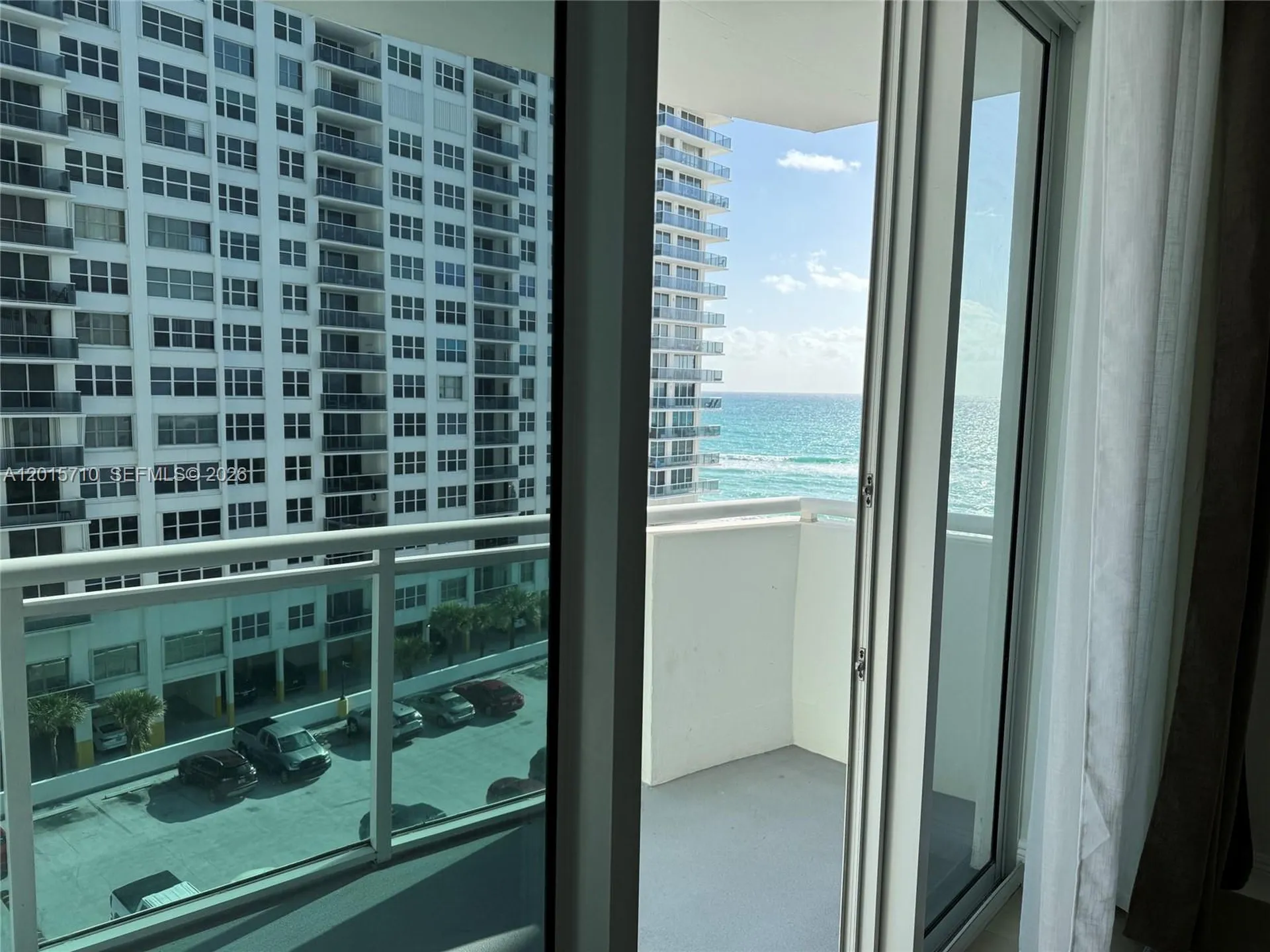 3001 S Ocean Drive Hollywood FL 33019