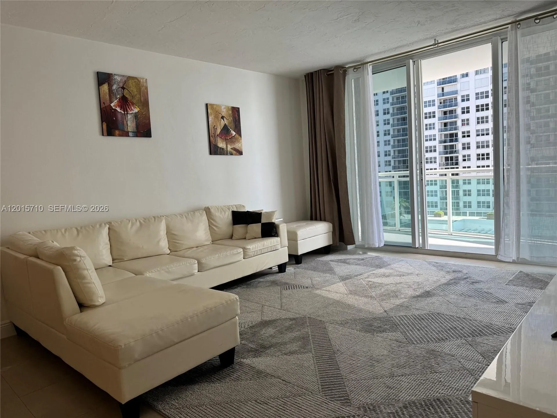 3001 S Ocean Drive Hollywood FL 33019