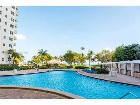 3001 S Ocean Drive Hollywood FL 33019