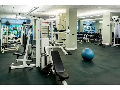 3001 S Ocean Drive Hollywood FL 33019
