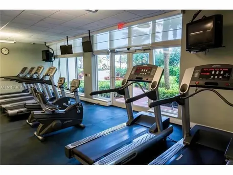 3001 S Ocean Drive Hollywood FL 33019