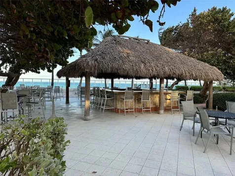 3001 S Ocean Drive Hollywood FL 33019