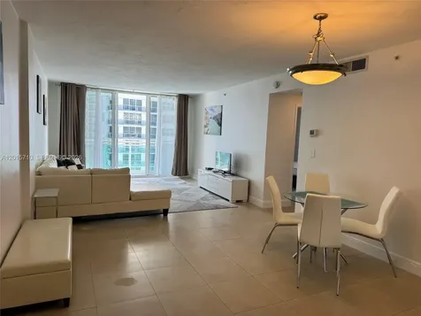 3001 S Ocean Drive Hollywood FL 33019