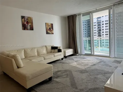 3001 S Ocean Drive Hollywood FL 33019