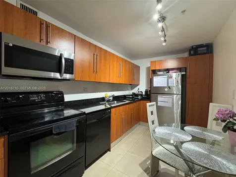 3001 S Ocean Drive Hollywood FL 33019