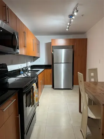 3001 S Ocean Drive Hollywood FL 33019