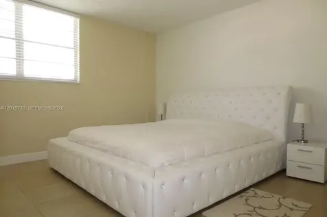3001 S Ocean Drive Hollywood FL 33019