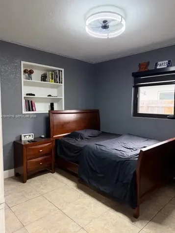 2640 N 62nd Avenue Hollywood FL 33024