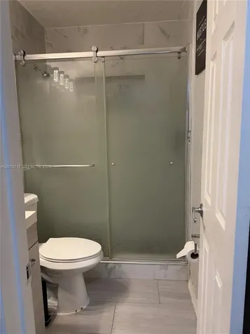 2640 N 62nd Avenue Hollywood FL 33024