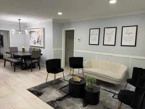 2640 N 62nd Avenue Hollywood FL 33024