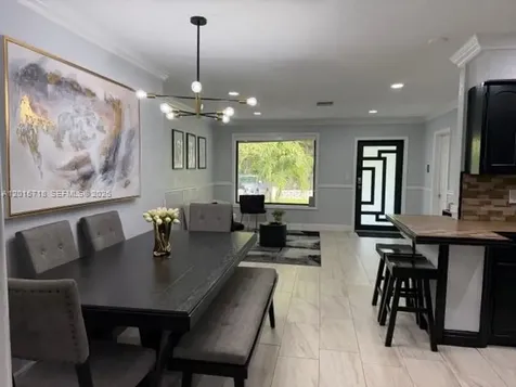 2640 N 62nd Avenue Hollywood FL 33024