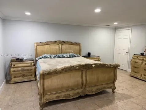 2640 N 62nd Avenue Hollywood FL 33024