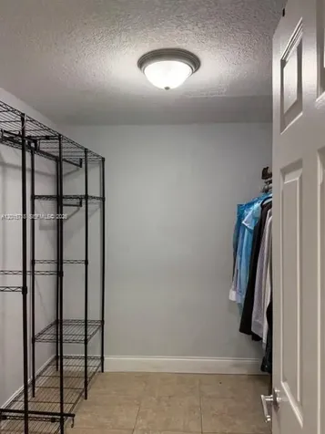 2640 N 62nd Avenue Hollywood FL 33024