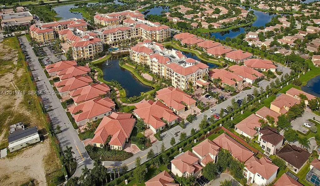 16101 Emerald Estates Drive Weston FL 33331