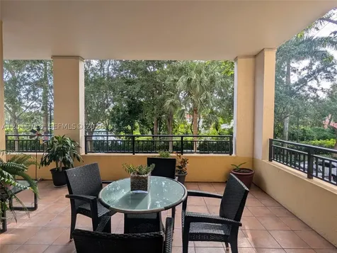 16101 Emerald Estates Drive Weston FL 33331