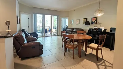 16101 Emerald Estates Drive Weston FL 33331