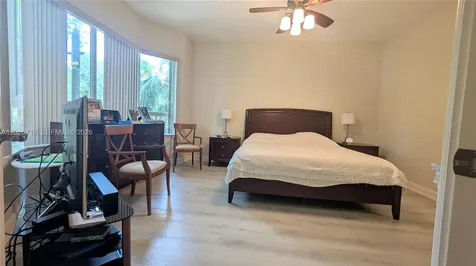16101 Emerald Estates Drive Weston FL 33331