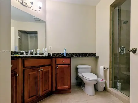16101 Emerald Estates Drive Weston FL 33331