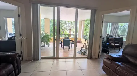 16101 Emerald Estates Drive Weston FL 33331