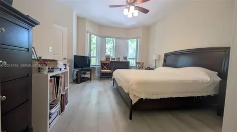 16101 Emerald Estates Drive Weston FL 33331