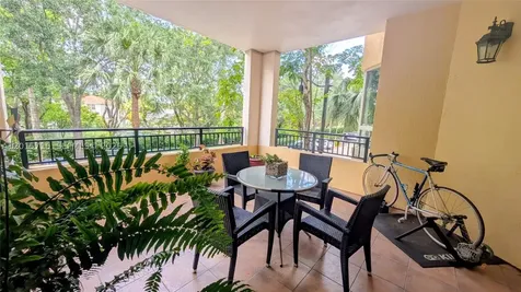 16101 Emerald Estates Drive Weston FL 33331