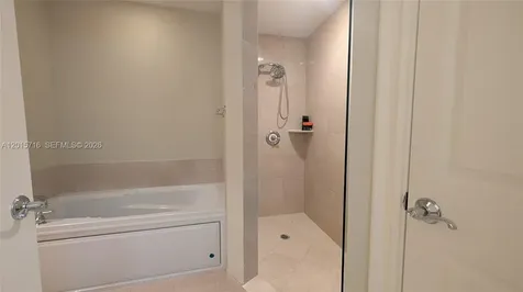 16101 Emerald Estates Drive Weston FL 33331