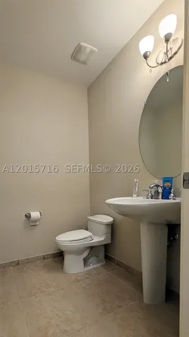 16101 Emerald Estates Drive Weston FL 33331