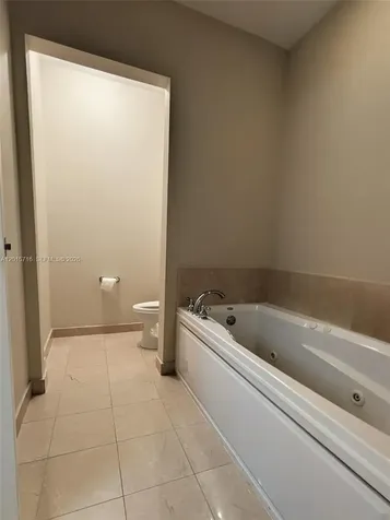 16101 Emerald Estates Drive Weston FL 33331