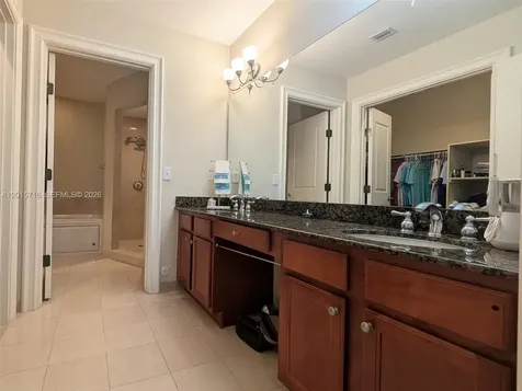 16101 Emerald Estates Drive Weston FL 33331