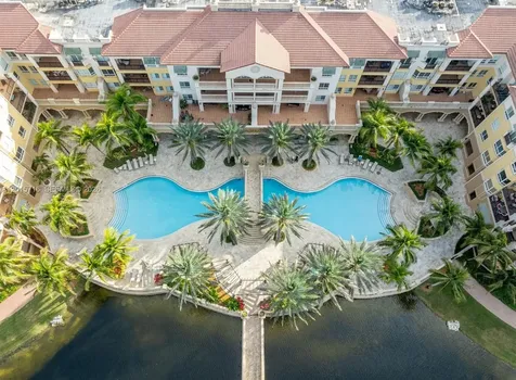 16101 Emerald Estates Drive Weston FL 33331