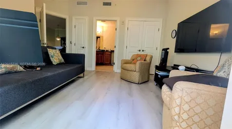 16101 Emerald Estates Drive Weston FL 33331