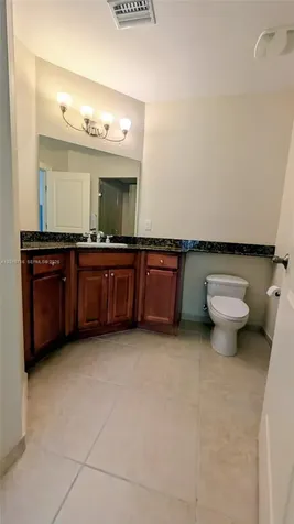 16101 Emerald Estates Drive Weston FL 33331