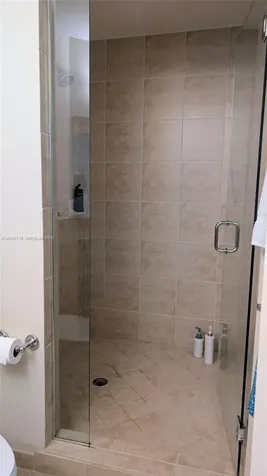 16101 Emerald Estates Drive Weston FL 33331