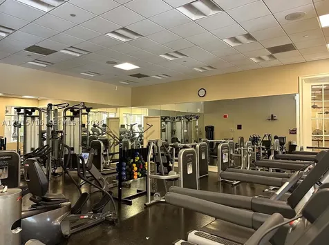 16101 Emerald Estates Drive Weston FL 33331
