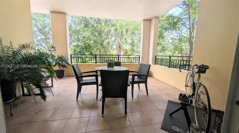 16101 Emerald Estates Drive Weston FL 33331