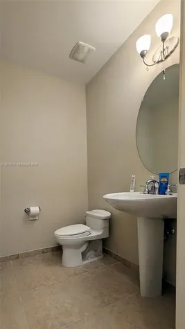 16101 Emerald Estates Drive Weston FL 33331