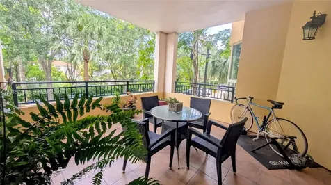 16101 Emerald Estates Drive Weston FL 33331