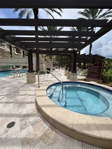 16101 Emerald Estates Drive Weston FL 33331