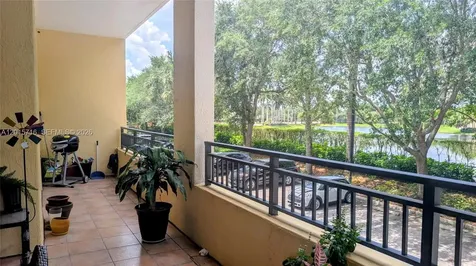 16101 Emerald Estates Drive Weston FL 33331