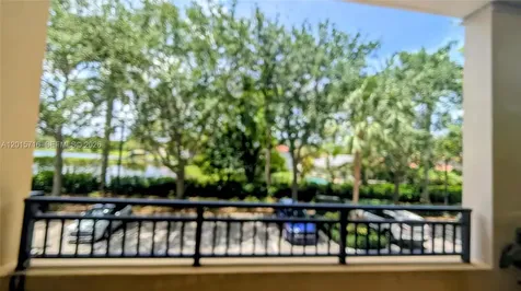 16101 Emerald Estates Drive Weston FL 33331