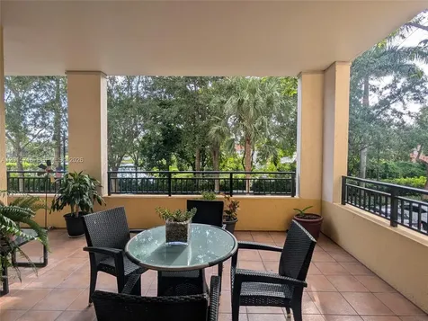 16101 Emerald Estates Drive Weston FL 33331