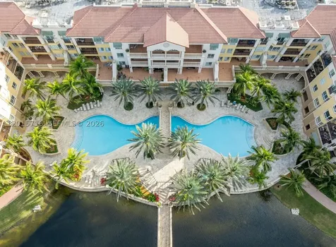 16101 Emerald Estates Drive Weston FL 33331