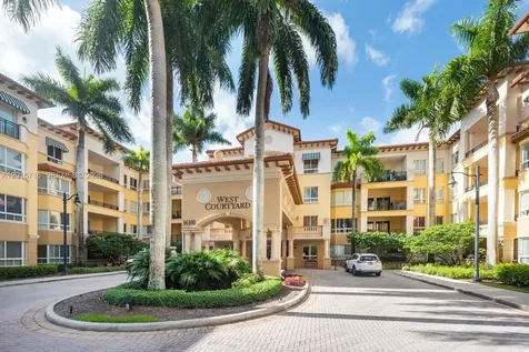 16101 Emerald Estates Drive Weston FL 33331