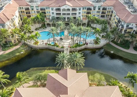 16101 Emerald Estates Drive Weston FL 33331