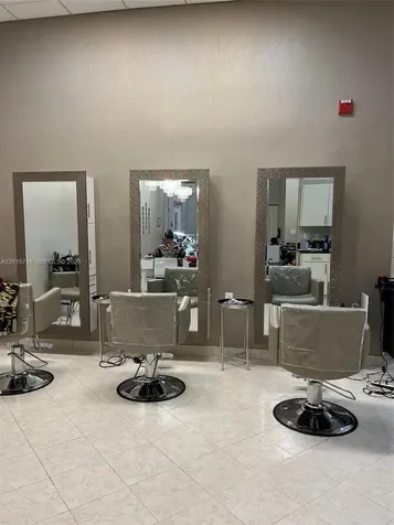 16101 Emerald Estates Drive Weston FL 33331